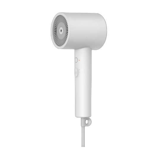 Xiaomi Ionic Hair Dryer H300