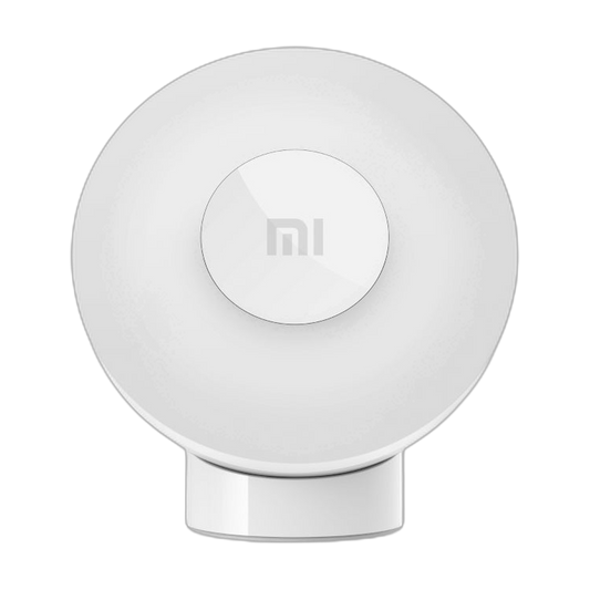 Xiaomi Motion Activated Night Light 2