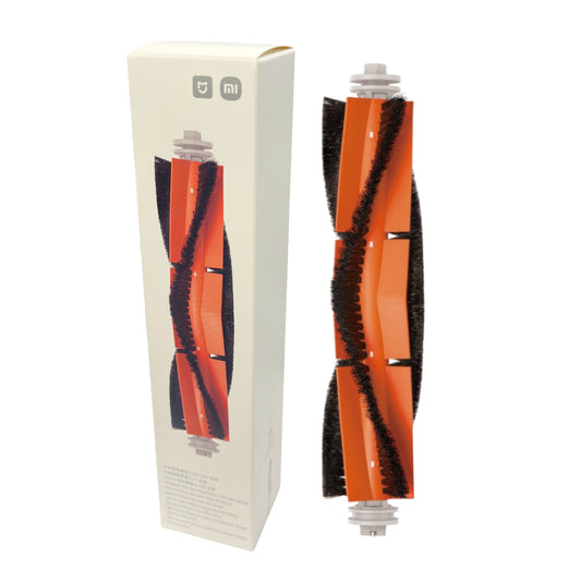 Xiaomi Mi Robot Vacuum Mop Brush - Mop|Mop 2|Mop 2C|Mop 2 Pro+|Mop 2 Ultra|X10