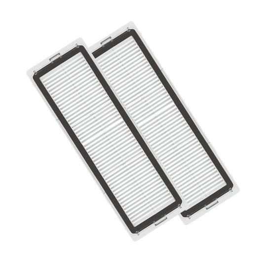 Xiaomi Mi Robot Vacuum Mop Filter - Mop|2|2C|2 Pro+|2 Ultra|X10|X10+|S10+|S20+|X20+|S40C|H40|S40