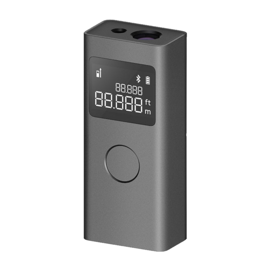 Xiaomi Smart Laser Measure