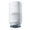 Xiaomi Smart Air Purifier 4 Compact Filter