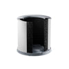 Xiaomi Smart Air Purifier 4 Compact Filter