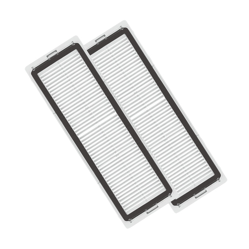 Xiaomi Mi Robot Vacuum Mop Filter - Mop Pro|2S|2 Pro|2 Lite