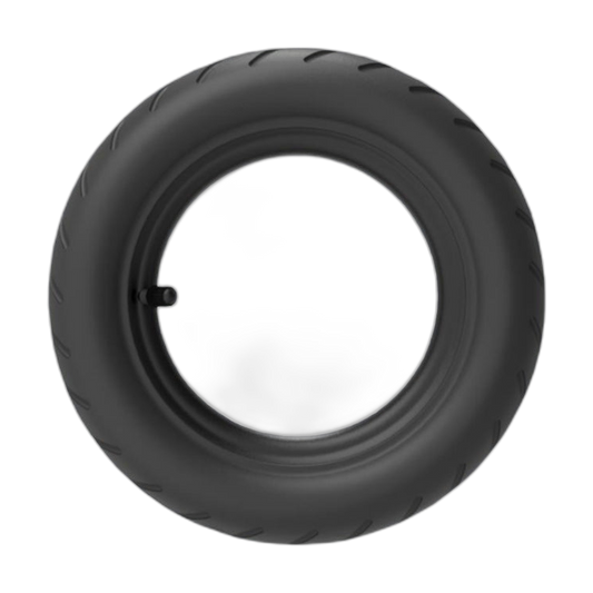 Xiaomi Electric Scooter Pneumatic Tyre 8.5