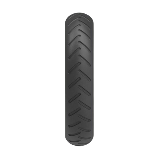 Xiaomi Electric Scooter Pneumatic Tyre 8.5