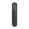 Xiaomi Electric Scooter Pneumatic Tyre 8.5