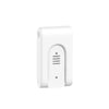 Xiaomi Vacuum Cleaner G9 Plus Battery Pack