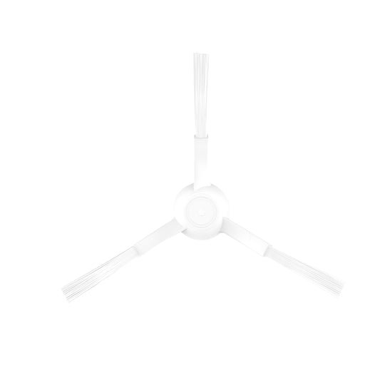 Xiaomi Robot Vacuum Mop Side Brush - S10|E10|S12|E12|X20|S20