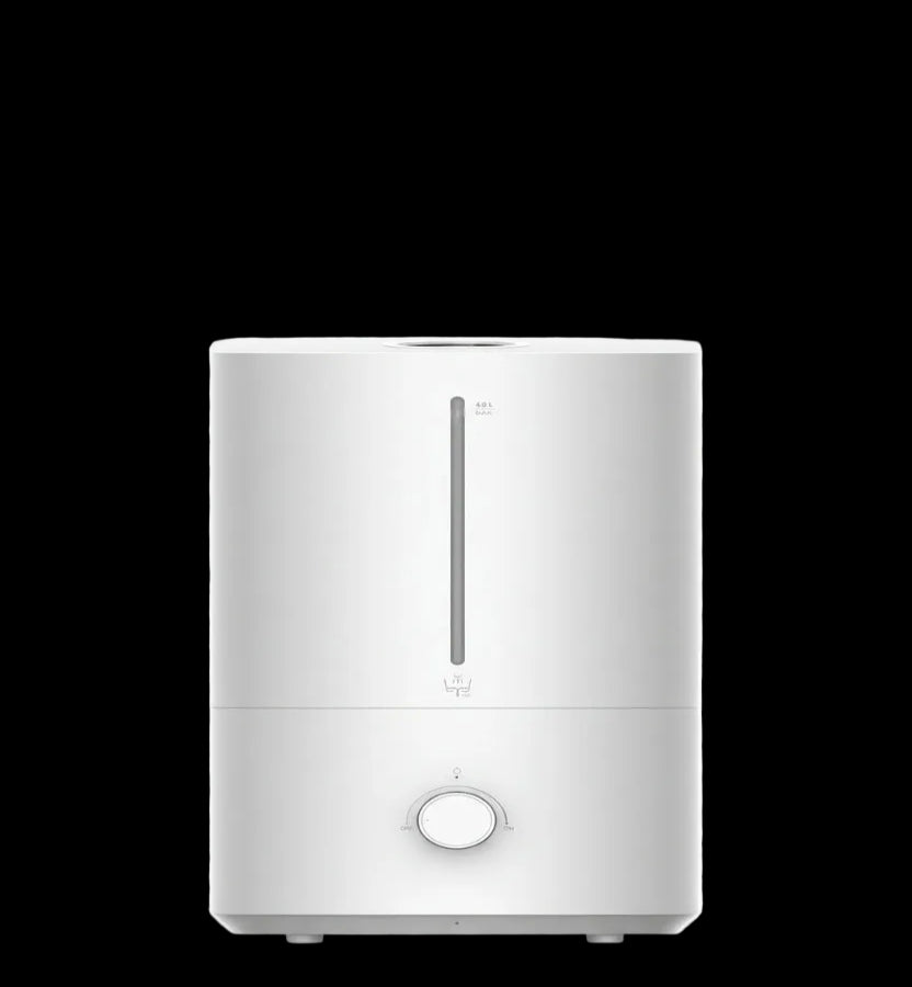 Xiaomi Humidifier 2 Lite
