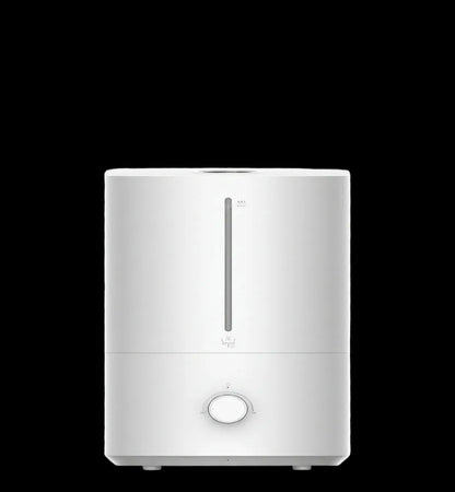 Xiaomi Humidifier 2 Lite
