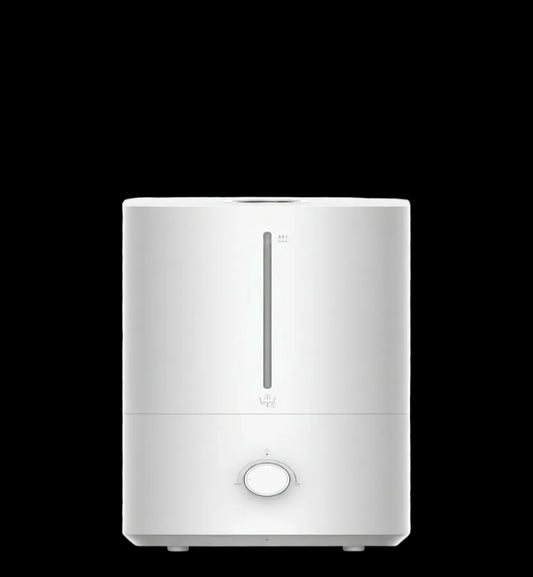 Xiaomi Humidifier 2 Lite