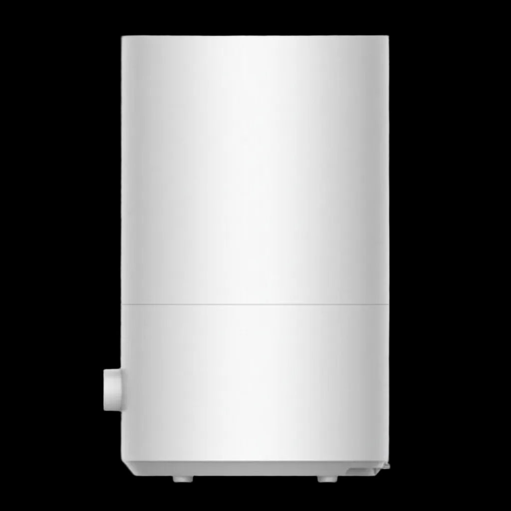 Xiaomi Humidifier 2 Lite