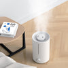 Xiaomi Humidifier 2 Lite