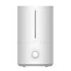 Xiaomi Humidifier 2 Lite