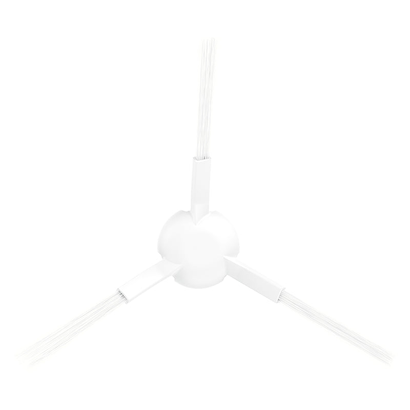 Xiaomi Mi Robot Vacuum Side Brush - X10+|S10+|X10|X20+|S20+|X20 Pro|X20 Max|S40C|H40