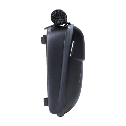 Xiaomi Electric Scooter Storage Bag