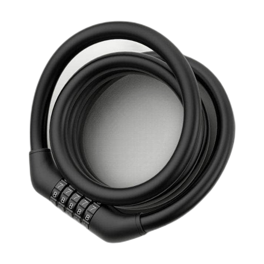 Xiaomi Electric Scooter Cable Lock