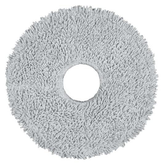 Xiaomi Robot Vacuum Mop Pad - S10+|S20+|X20 Pro|X20 Max|Mop 5|Mop 5 Pro