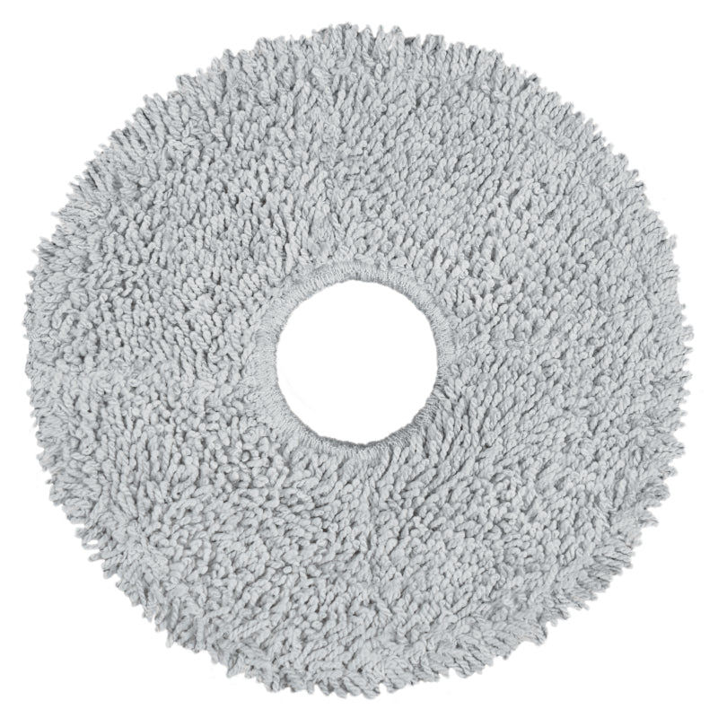 Xiaomi Robot Vacuum Mop Pad - S10+|S20+|X20 Pro|X20 Max|Mop 5|Mop 5 Pro