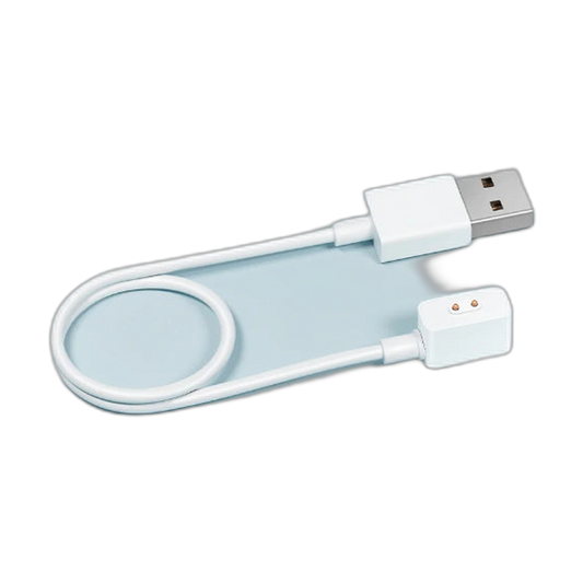 Xiaomi Magnetic Charging Cable for Wearables Series 2|3 and Band 8