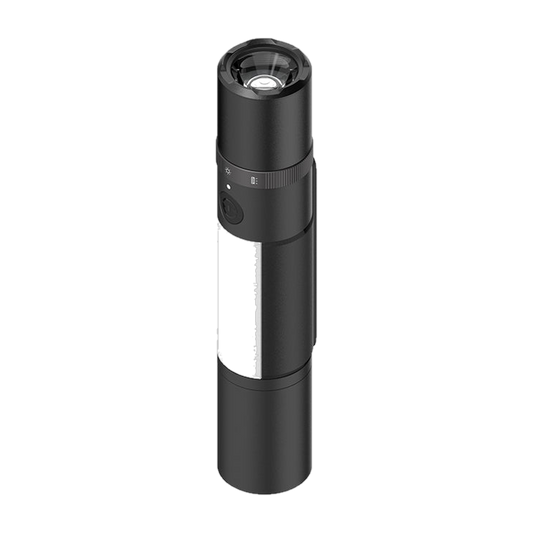 Xiaomi Multifunctional Flash Light