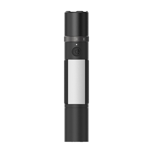 Xiaomi Multifunctional Flash Light