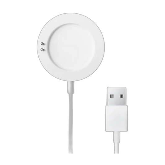 Xiaomi Smart Watch 2 Charger