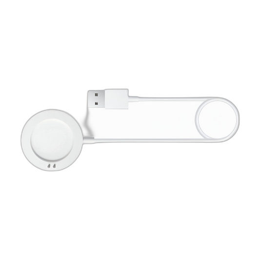 Xiaomi Smart Watch 2 Charger