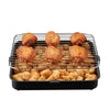 Xiaomi Smart Air Fryer 6.5L
