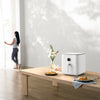 Xiaomi Smart Air Fryer 6.5L