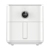 Xiaomi Smart Air Fryer 6.5L