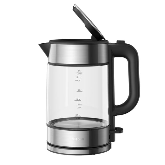 Xiaomi Electric Glass Kettle EU