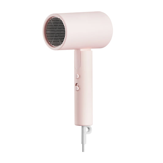 Xiaomi Compact Hair Dryer H101 Pink