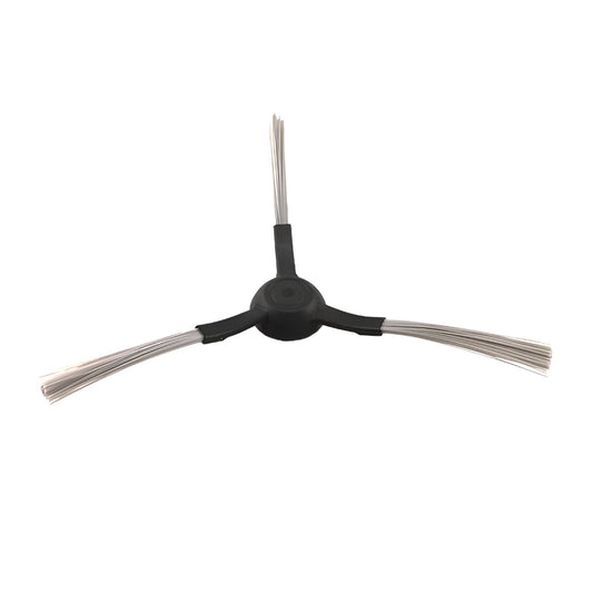 Xiaomi Robot Vacuum Side Brush - E5