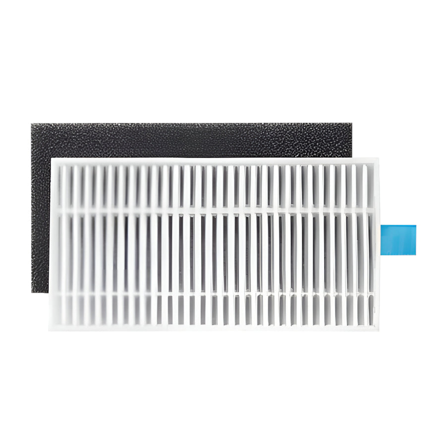 Xiaomi Robot Vacuum Filter - E5