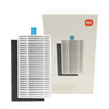Xiaomi Robot Vacuum Filter - E5