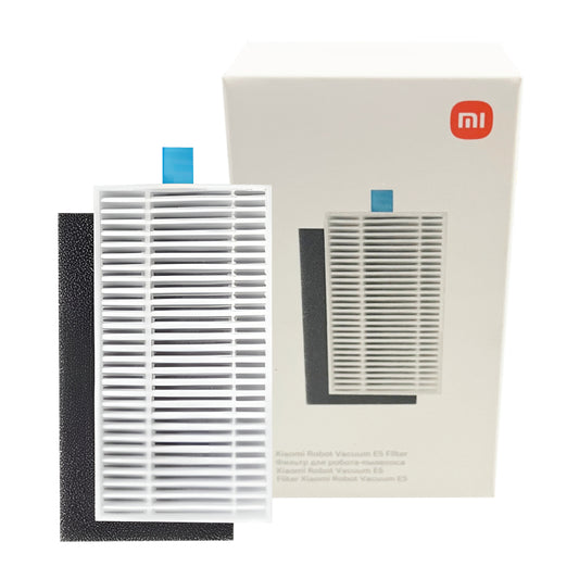 Xiaomi Robot Vacuum Filter - E5