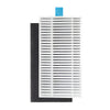 Xiaomi Robot Vacuum Filter - E5