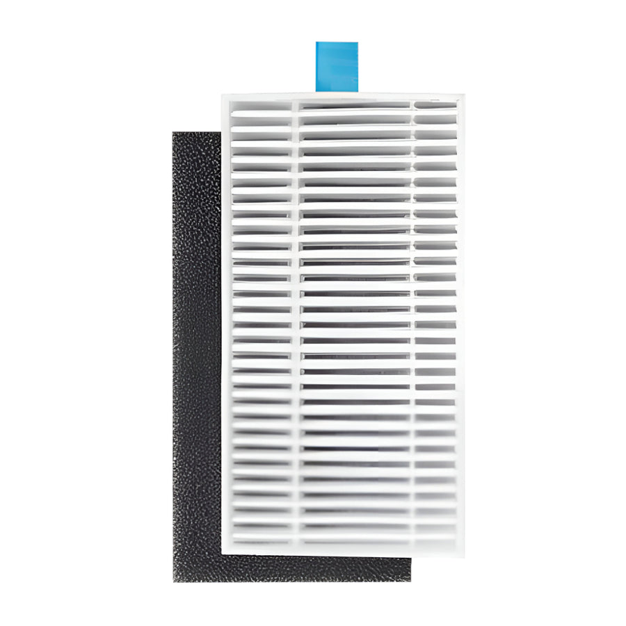 Xiaomi Robot Vacuum Filter - E5
