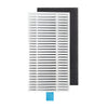 Xiaomi Robot Vacuum Filter - E5