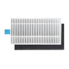 Xiaomi Robot Vacuum Filter - E5
