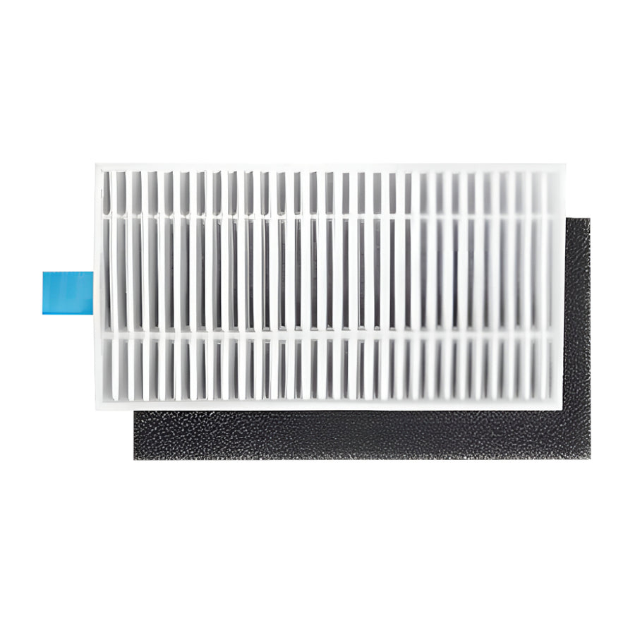 Xiaomi Robot Vacuum Filter - E5