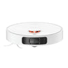 Xiaomi Robot Vacuum X20+