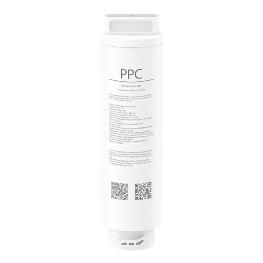 Xiaomi Smart Filtered Water Dispenser PPC Filter