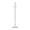Xiaomi Vacuum Cleaner G20 Lite