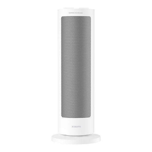 Xiaomi Fan Heater EU