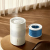 Xiaomi Smart Evaporative Humidifier Filter