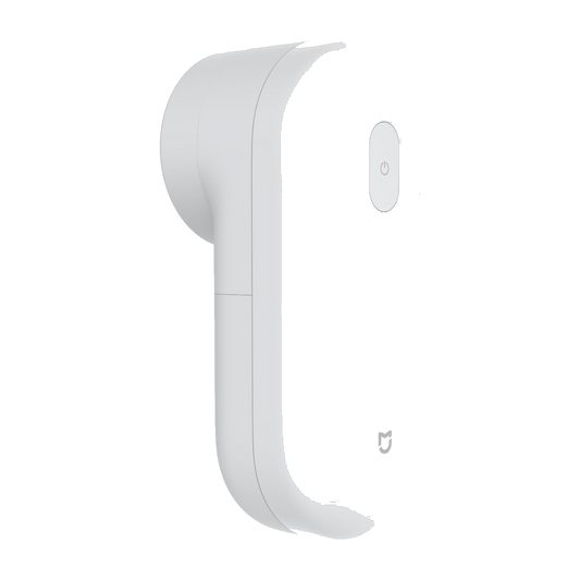 Xiaomi Lint Remover