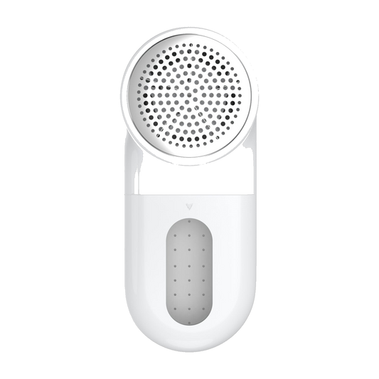 Xiaomi Lint Remover